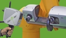 products_009.jpg
