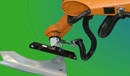 products_012.jpg