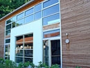 steinbichler_home.jpg